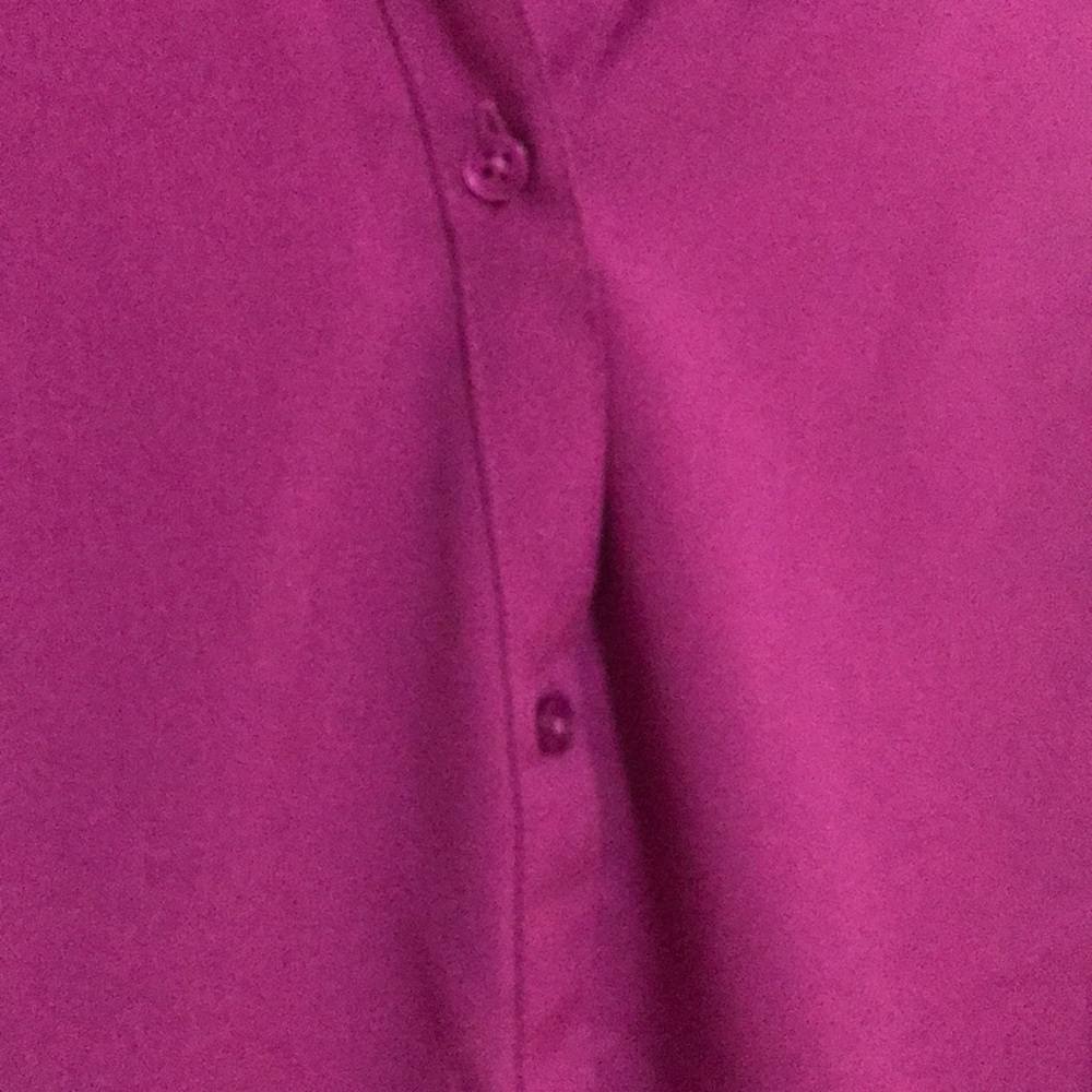 ☀️SLEEVELESS BLOUSE - Picture 3 of 4